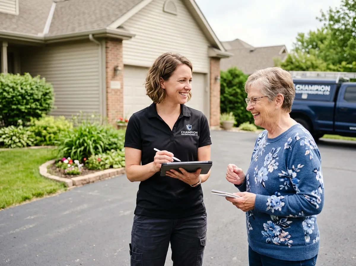 Basement Waterproofing Kesley, IA FAQs